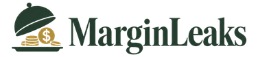 MarginLeaks